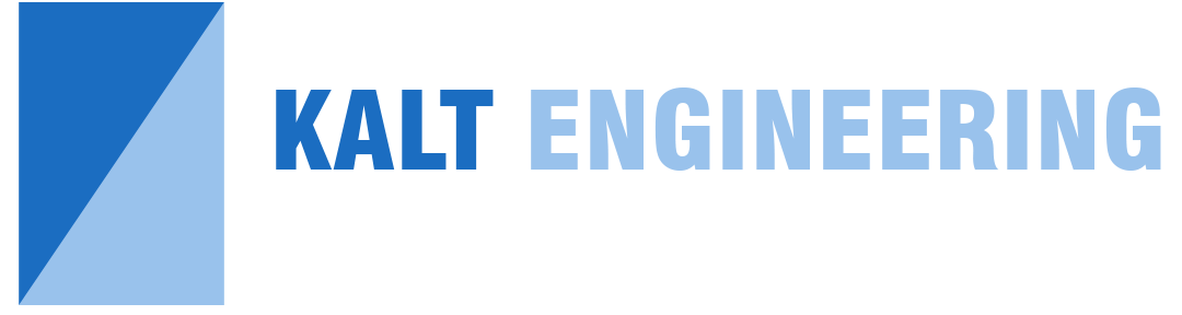 Kalt Engineering